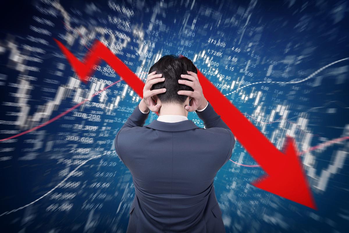 两攻一受的3p调教囚禁 最近在线观看免费大全